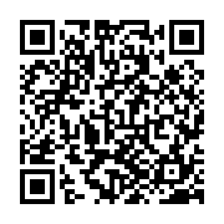 QR code for XZN134