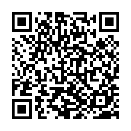 QR code for XZO085