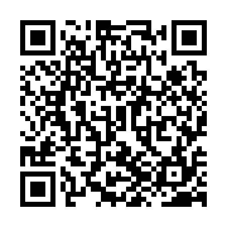 QR code for XZO314