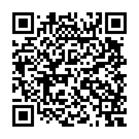 QR code for XZO483
