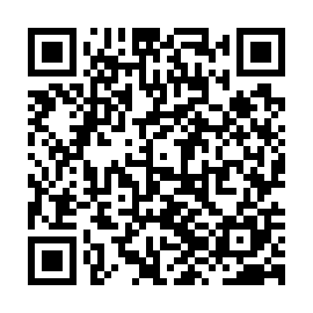 QR code for XZO705