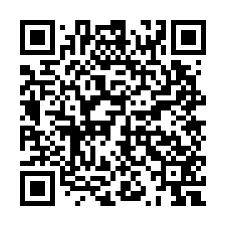 QR code for XZO753