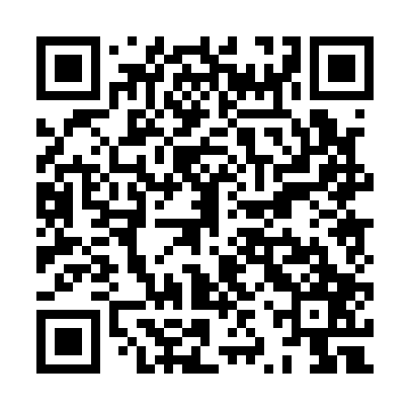 QR code for XZP107