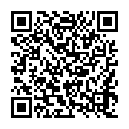 QR code for XZP558