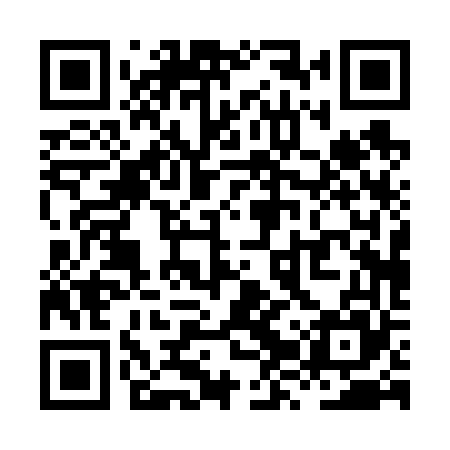 QR code for XZP665