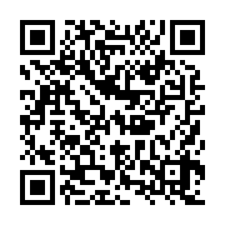QR code for XZP838
