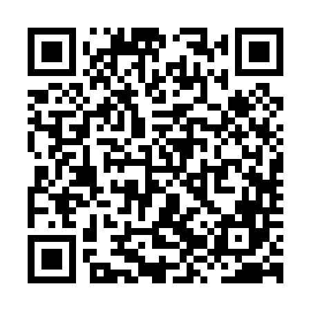 QR code for XZR046