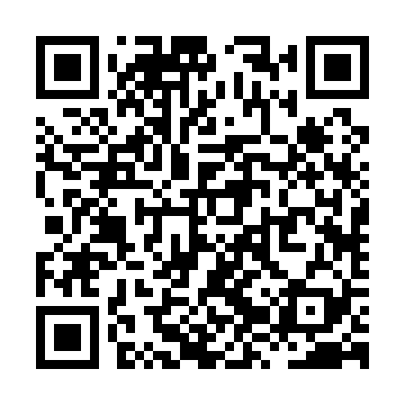 QR code for XZR129