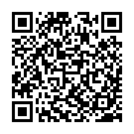 QR code for XZR280