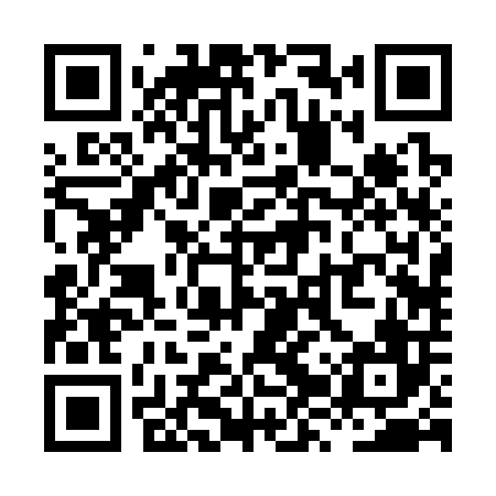 QR code for XZR306