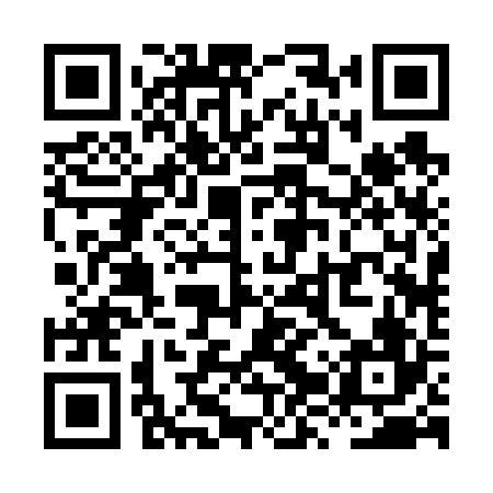 QR code for XZR626