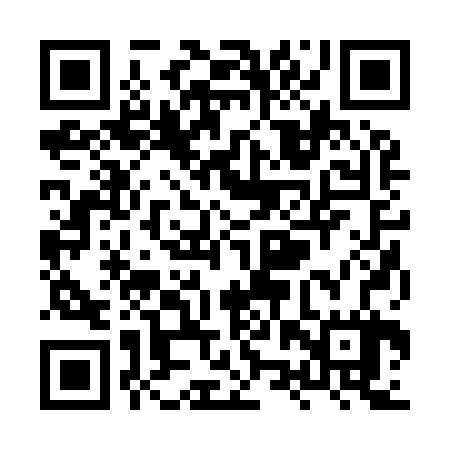 QR code for XZR927