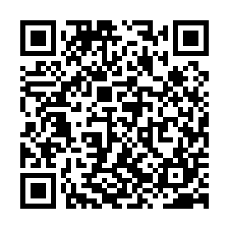 QR code for XZU104