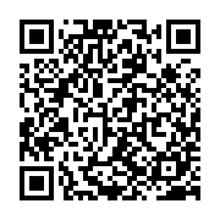 QR code for XZU985