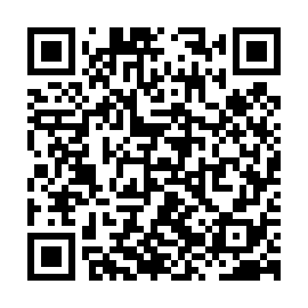QR code for XZW478