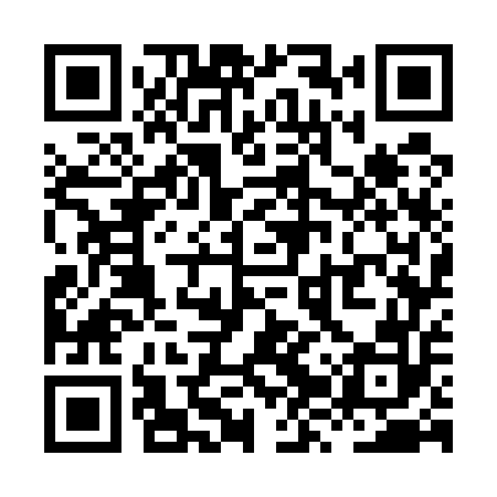 QR code for XZW552