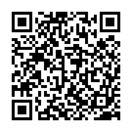 QR code for XZW553