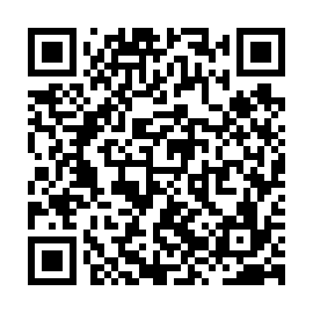 QR code for XZW636