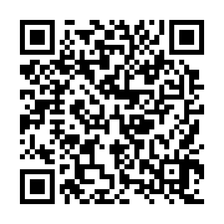 QR code for XZX344
