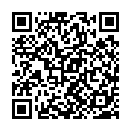 QR code for XZX715