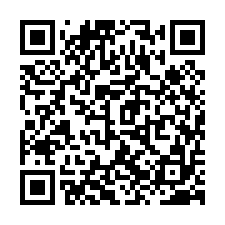 QR code for XZY012