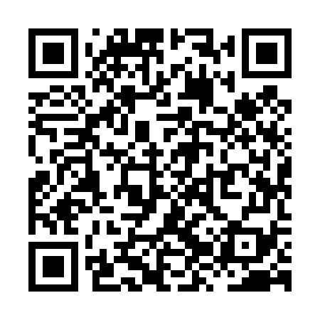 QR code for XZY479