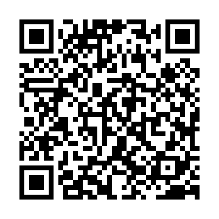 QR code for XZZ028