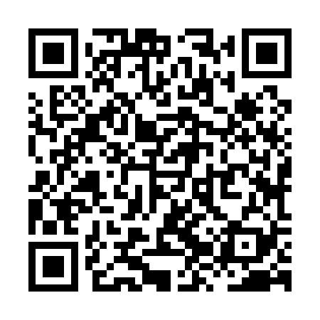 QR code for XZZ129