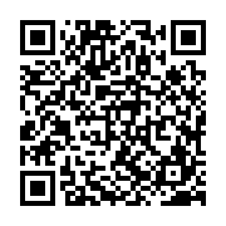 QR code for XZZ326