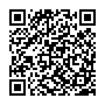 QR code for XZZ402