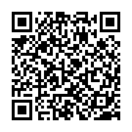 QR code for YAA171