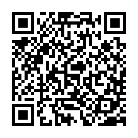 QR code for YAB348