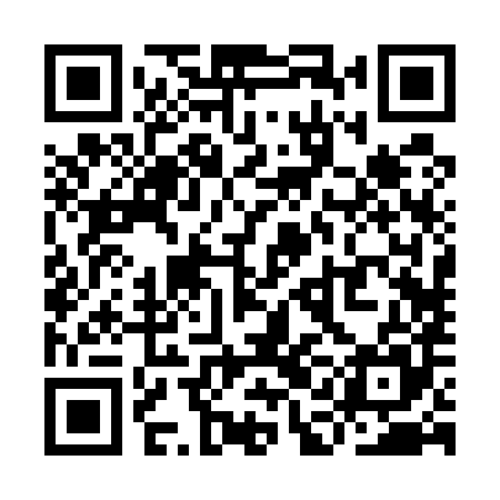 QR code for YAB585