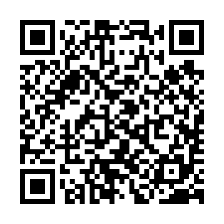 QR code for YAB695