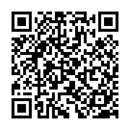 QR code for YAC025