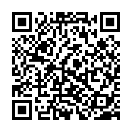 QR code for YAC139