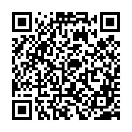 QR code for YAC446