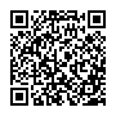QR code for YAD046