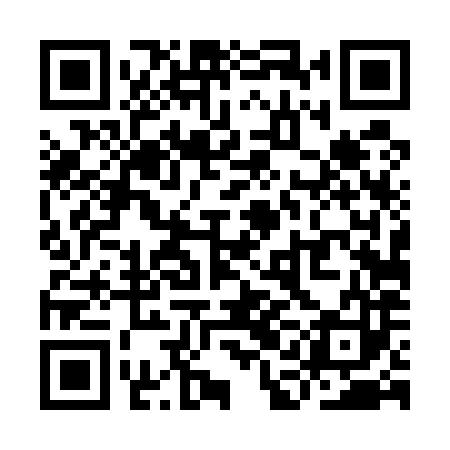 QR code for YAD583
