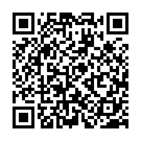 QR code for YAD970