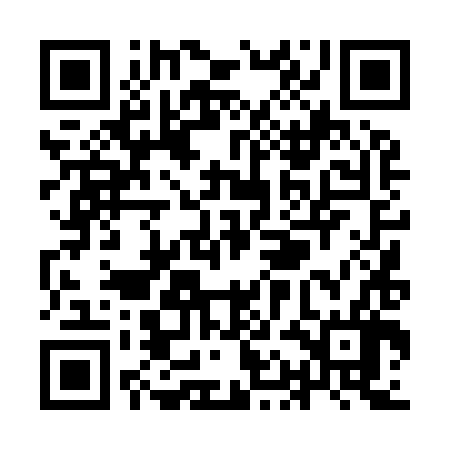 QR code for YAD986