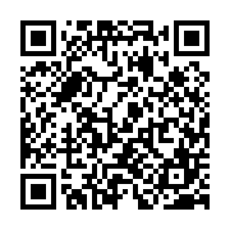 QR code for YAE106