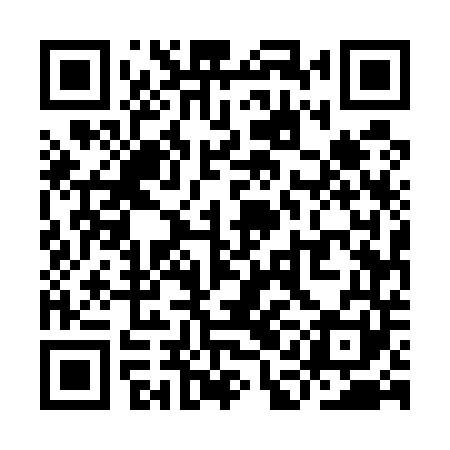QR code for YAE541