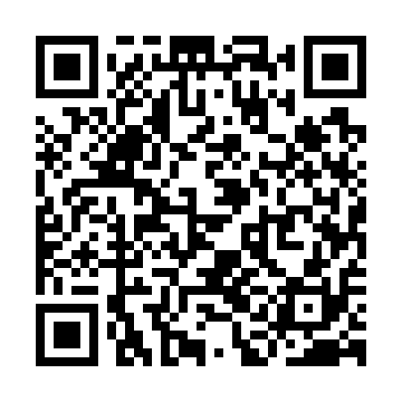 QR code for YAE710