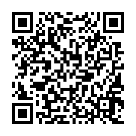 QR code for YAE716