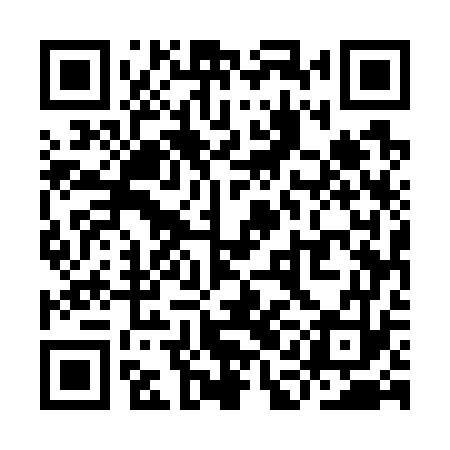 QR code for YAE773