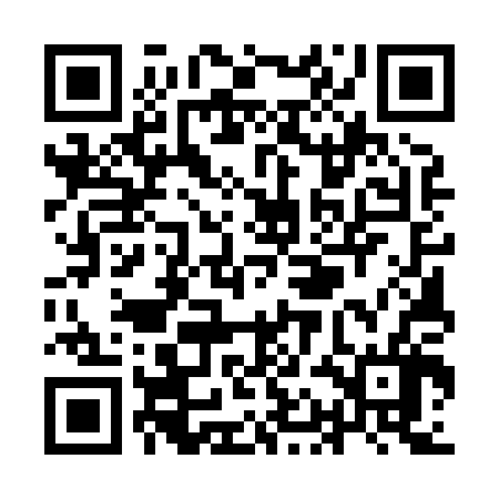 QR code for YAE806