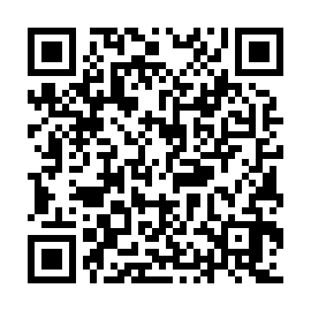 QR code for YAE832