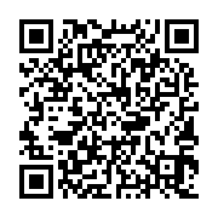 QR code for YAE911