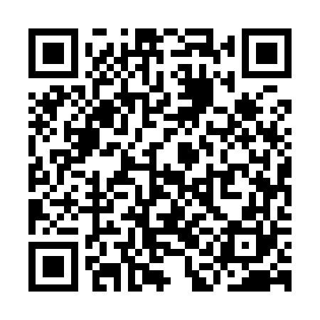 QR code for YAE960